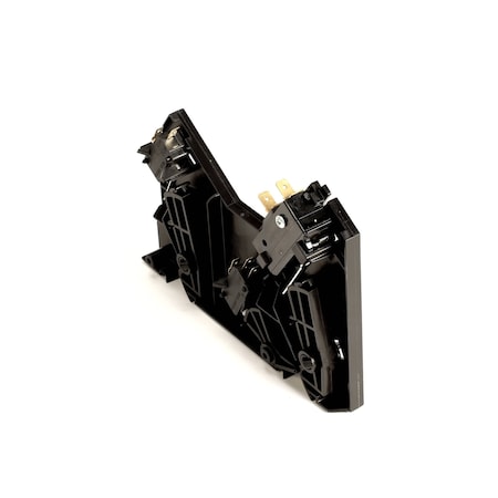 Amana Menumaster INTERLOCK SWITCH ASSEMBLY 59134308